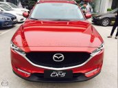 Cần bán xe Mazda CX 5 2019 ưu đãi khủng 4/2019