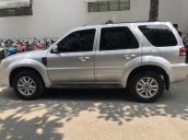 Bán   Ford Escape 2.3L XLT AT sản xuất và đăng ký tháng 09/2013 