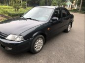 Bán ô tô Ford Laser năm 2000, giá tốt