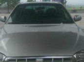 Bán xe Kia Spectra 2003, xe đẹp