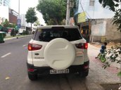 Bán Ford EcoSport sản xuất năm 2015