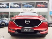 Cần bán xe Mazda CX 5 2019 ưu đãi khủng 4/2019