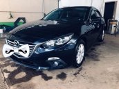 Bán Mazda 3 đời 2016, mới chạy được 15 nghìn cây