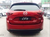 Cần bán xe Mazda CX 5 2019 ưu đãi khủng 4/2019