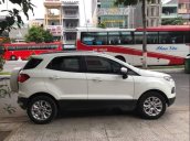 Bán Ford EcoSport sản xuất năm 2015