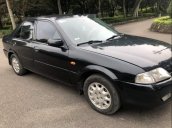 Bán ô tô Ford Laser năm 2000, giá tốt