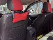 Cần bán gấp Ford Ranger 2016, màu đỏ, xe nhập số tự động