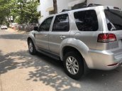 Bán   Ford Escape 2.3L XLT AT sản xuất và đăng ký tháng 09/2013 