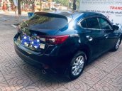 Bán Mazda 3 đời 2016, mới chạy được 15 nghìn cây