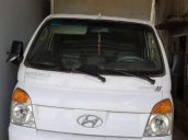 Bán Hyundai Porter 2007, màu trắng, nhập khẩu  