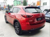 Cần bán xe Mazda CX 5 2019 ưu đãi khủng 4/2019