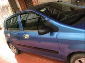 Bán xe Hyundai Getz MT năm sản xuất 2009, xe đẹp