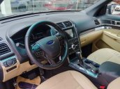 Cần bán xe Ford Explorer năm 2019, xe giá thấp, giao nhanh toàn quốc