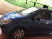 Bán xe Hyundai Getz MT năm sản xuất 2009, xe đẹp