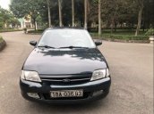 Bán ô tô Ford Laser năm 2000, giá tốt