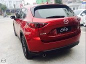 Cần bán xe Mazda CX 5 2019 ưu đãi khủng 4/2019