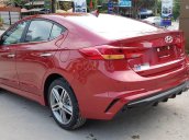 Bán Elantra Sport - Hyundai Cần Thơ - Hotline 0939.552.039