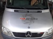 Cần bán lại xe Mercedes 311 ESP sản xuất 2010, xe đẹp zin