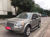 Cần bán lại xe LandRover Range Rover HSE năm sản xuất 2010 