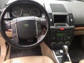 Cần bán lại xe LandRover Range Rover HSE năm sản xuất 2010 