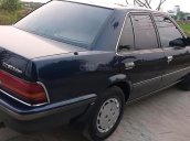 Xe Nissan Bluebird năm sản xuất 1992, màu xám, nhập khẩu Nhật Bản  