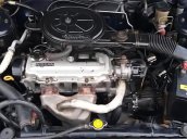 Xe Nissan Bluebird năm sản xuất 1992, màu xám, nhập khẩu Nhật Bản  