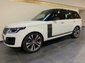 Giao ngay Range Rover SV Autobiography 2019 đủ màu, giao ngay, giá tốt nhất 0903 268 007