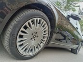 Bán Mercedes S400 năm 2016, màu nâu