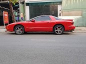 Cần bán xe Pontiac Firebird 1995, màu đỏ, nhập khẩu nguyên chiếc