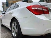 Bán Daewoo Lacetti đời 2012, màu trắng còn mới, 345tr