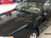 Cần bán xe Toyota Camry 1992, xe nhập