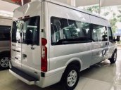 Bán ô tô Ford Transit sản xuất năm 2019, xe giá thấp, giao nhanh toàn quốc