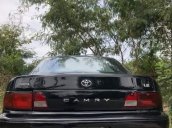 Cần bán xe Toyota Camry 1992, xe nhập