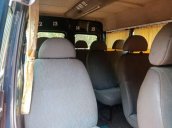 Bán Ford Transit đời 2001, nhập khẩu