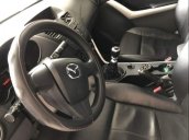 Cần bán gấp Mazda BT 50 MT năm 2015, nhập khẩu như mới, 498tr