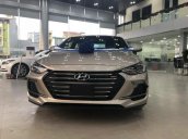 Bán Hyundai Elantra 1.6 MT sản xuất năm 2019, xe giá thấp, giao nhanh