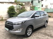 Bán ô tô Toyota Innova  E năm sản xuất 2017