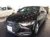 Bán Hyundai Elantra - Giá cực hot - Hỗ trợ trả góp 80%