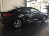 Bán Hyundai Elantra - Giá cực hot - Hỗ trợ trả góp 80%