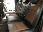 Cần bán Ford Ranger 3.2 2016 màu cam Hà Nội