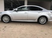 Bán Mazda 6 2.0 AT tên tư nhân biển Hà Nội, nhập khẩu