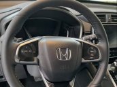 Cần bán xe Honda CR V đời 2019, nhập khẩu