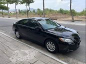 Bán ô tô Toyota Camry 2007, nhập khẩu nguyên chiếc, 575tr