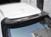 Bán Mazda CX 5 2.5 sản xuất 2018, màu trắng chính chủ giá cạnh tranh