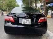 Bán ô tô Toyota Camry 2007, nhập khẩu nguyên chiếc, 575tr