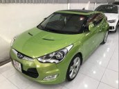 Cần bán xe Hyundai Veloster 2012, nhập khẩu nguyên chiếc, giá chỉ 555 triệu