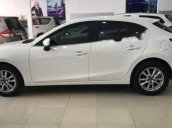 Cần bán Mazda 3 đời 2018, nhập khẩu