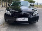 Bán ô tô Toyota Camry 2007, nhập khẩu nguyên chiếc, 575tr