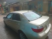 Cần bán xe Toyota Vios G năm sản xuất 2003, xe nhập