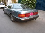 Bán Lexus LS đời 1995, xe nhập.
